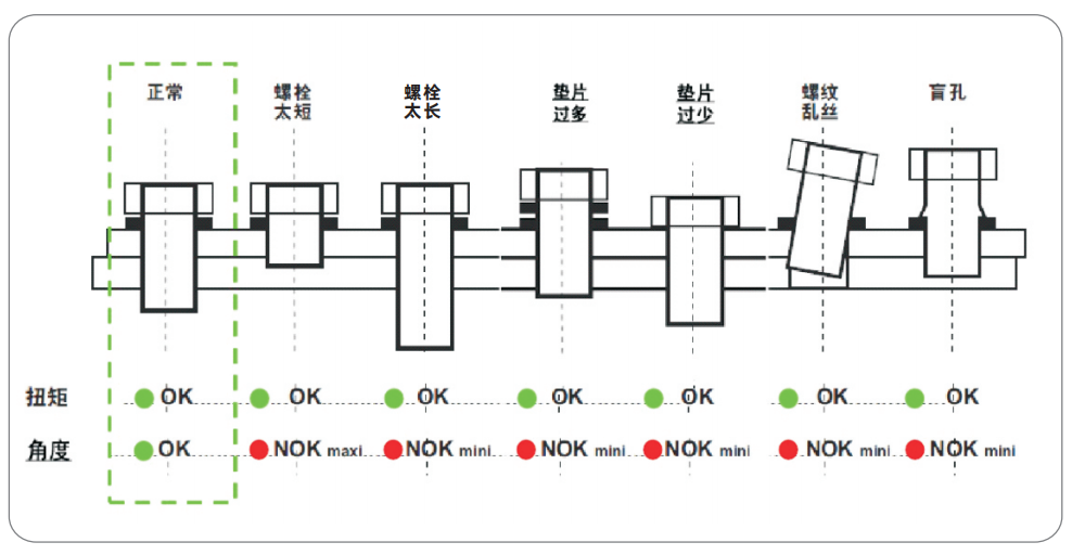 微信截图_20230406153731.png