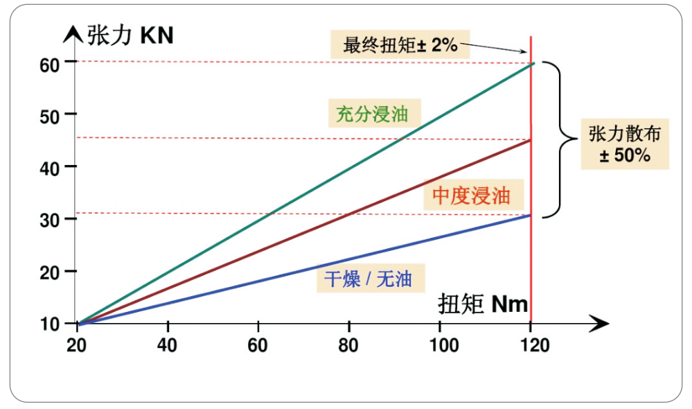 微信截图_20230406153518.png