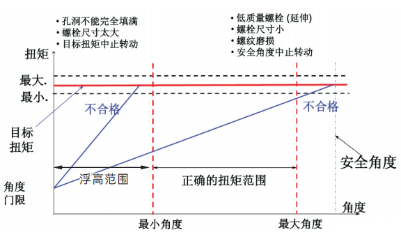 微信截图_20230411151312.png