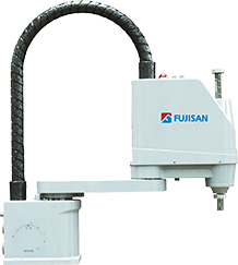 fs400型四关节(1).png