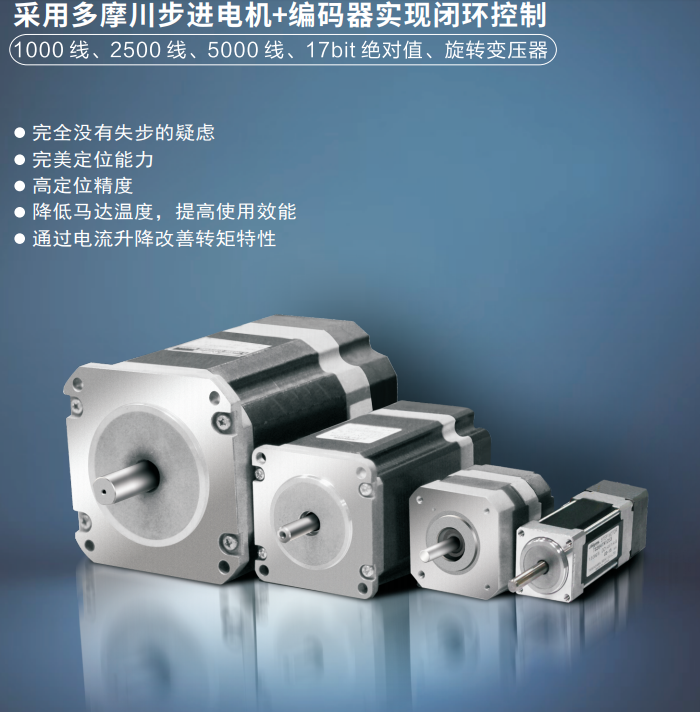 qq截图20191101143032.png