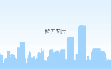 智能拧紧设备在电子装配行业的应用